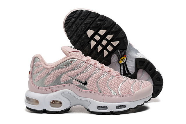 Women Air Max TN 008